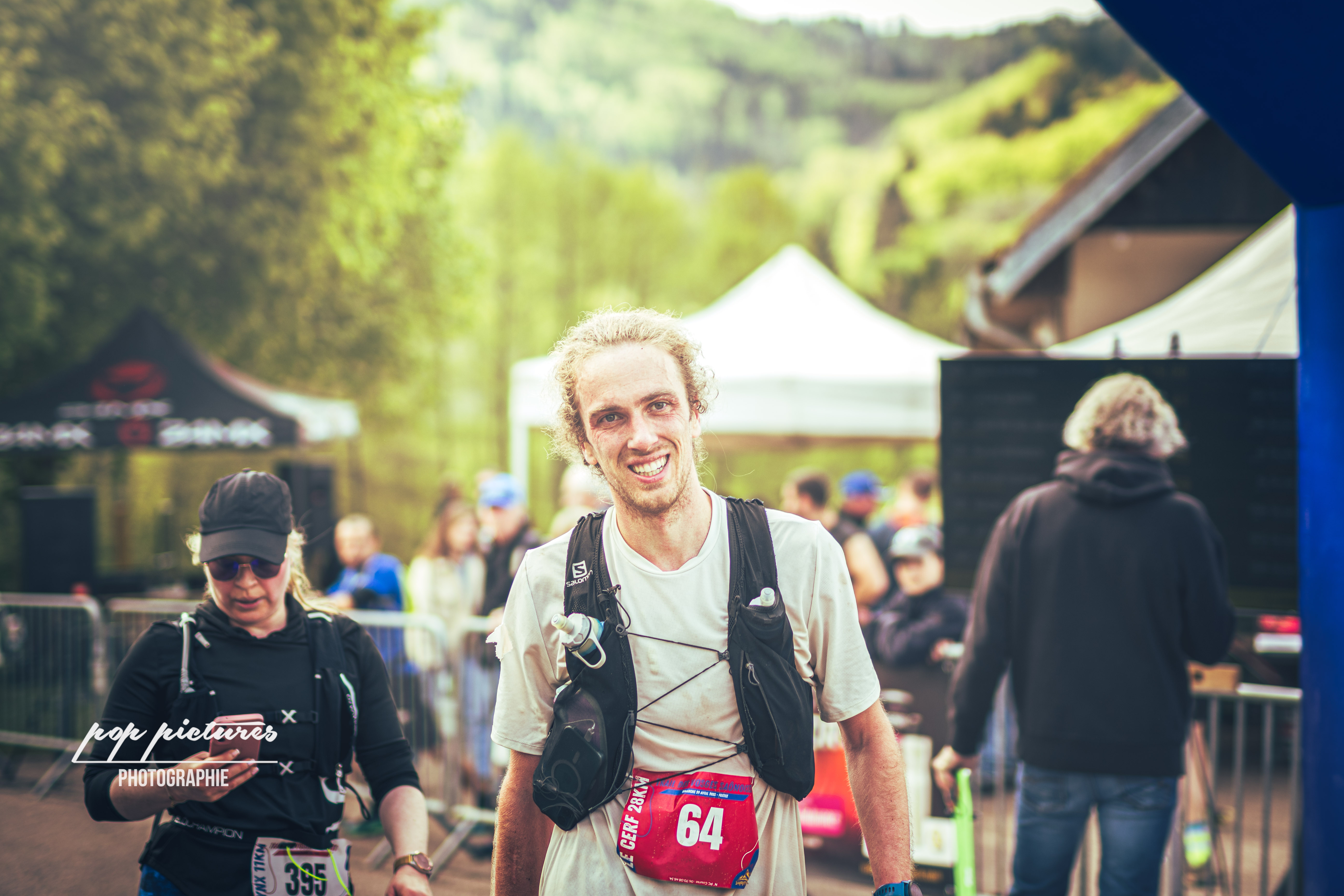 Image du trail